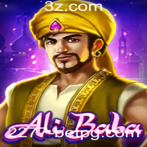 Descubra o Fascinante Mundo de AliBaba: O Jogo de Apostas 2277 Bet