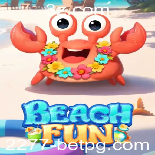 Explorando o Mundo do Jogo BeachFun: Diversão e Estratégia na Praia