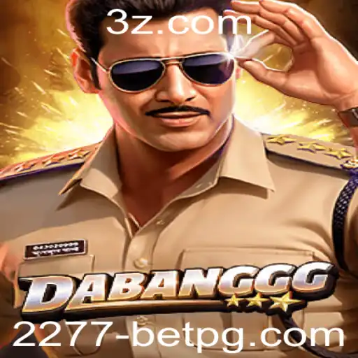DABANGGG: Um Novo Fenômeno no Mundo dos Jogos