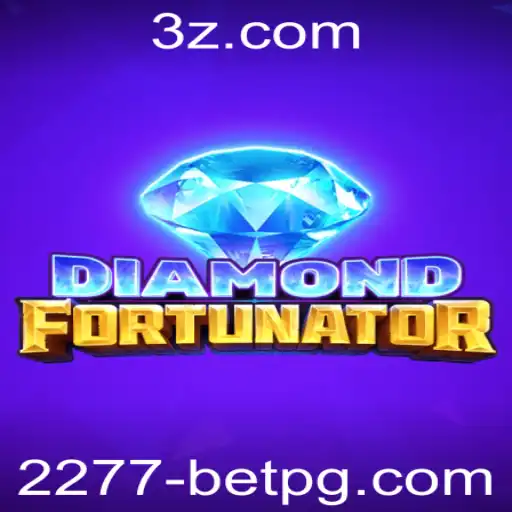 Explorando DiamondFort: A Aventura Estratégica e a Dinâmica do 2277 Bet
