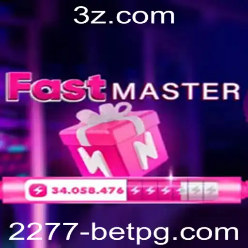 FastMaster: O Jogo de Apostas que Revoluciona o Mercado