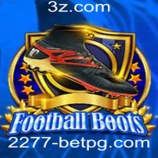 Explorando o Mundo do Jogo 'FootballBoots': Regras e Estratégias da Aposta 2277 Bet