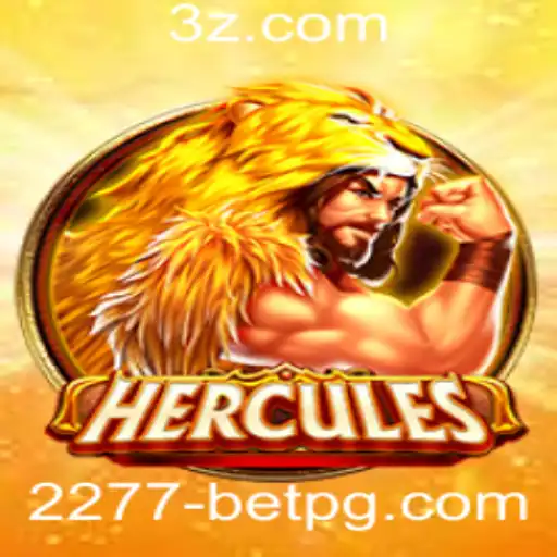 Hercules: Um Mergulho no Universo de Emoção e Desafios