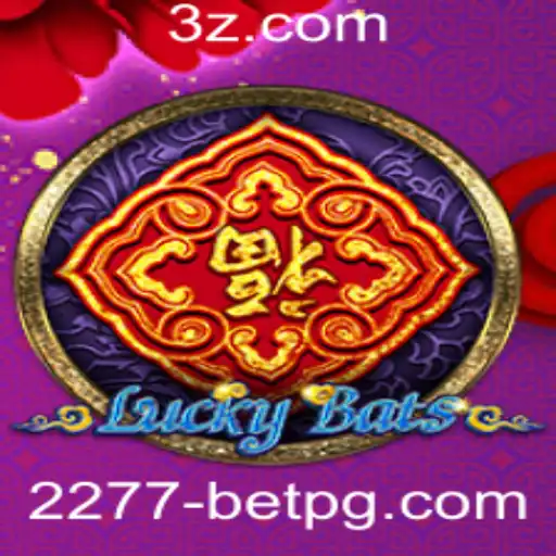 Descubra LuckyBats: O Jogo Surpreendente que Está Conquistando os Cassinos