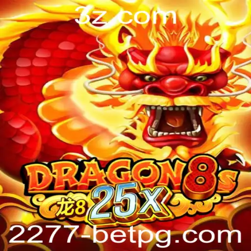 Explorando o Mundo de Dragon8s25x: Um Jogo Revolucionário
