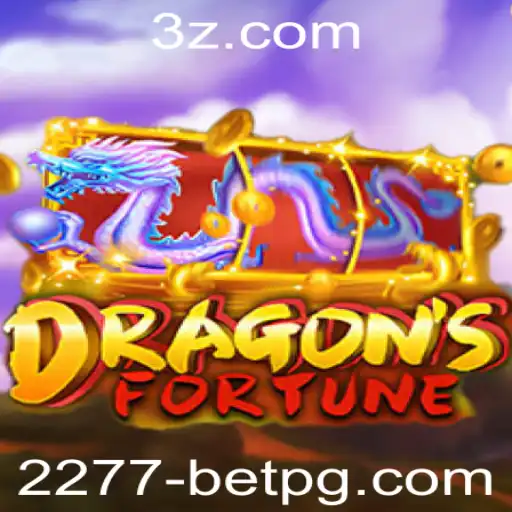 Descubra o Mundo de Aventuras e Riquezas em DragonFortune