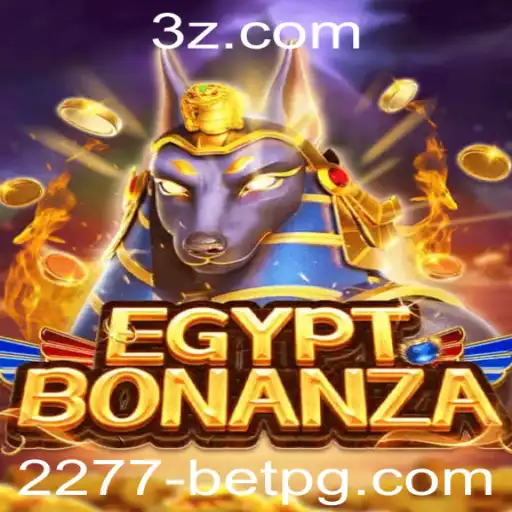 Explorando o Fascinante Mundo de EgyptBonanza: Jogos de Aventura no Antigo Egito