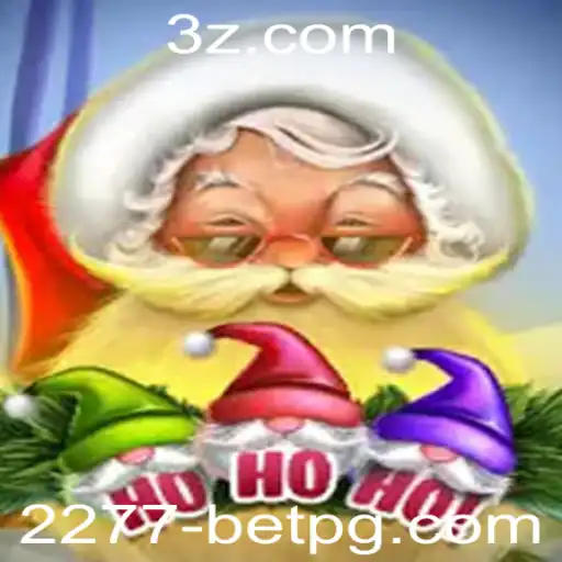 Descobrindo HoHoHo: O Jogo de Azar que Une Tradição e Inovação com a 2277 Bet