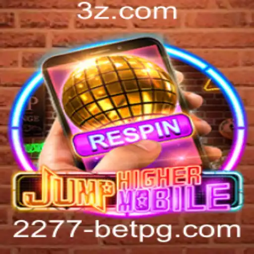 Explorando JumpHighermobile: O Guia Completo do Jogo