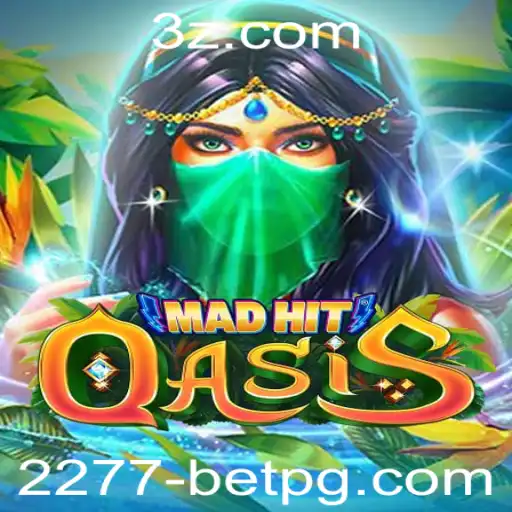 Explorando o Mundo de MadHitOasis: Como Jogar e as Regras Essenciais