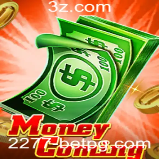 MoneyComing: Explore o Mundo do Jogo com Estrategias e Apostas