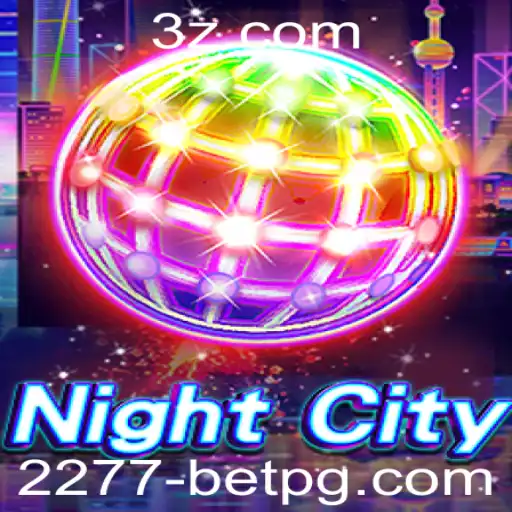 Explorando o Universo de NightCity: Um Mergulho no Jogo de 2277