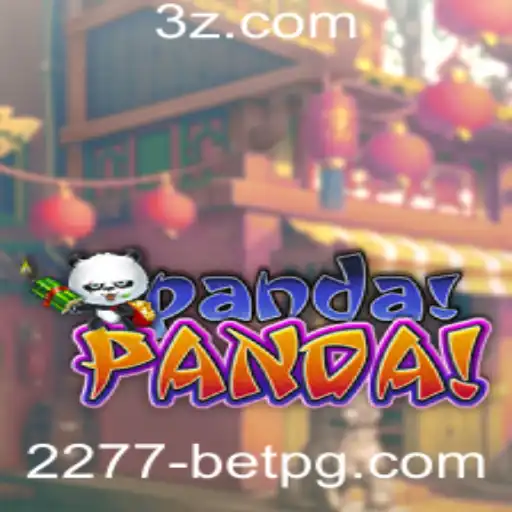 O Mundo Fascinante de PandaPanda: Descobrindo as Regras e Estratégias