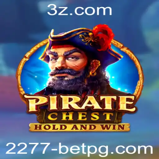 Explorando o Mundo de PirateChest: Um Jogo de Aventura e Estratégia com o Tema Náutico