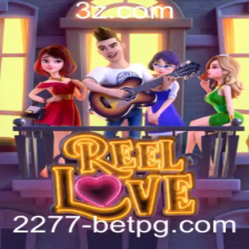 Explorando o Fascinante Mundo de ReelLove: Regras e Estratégias com 2277 Bet