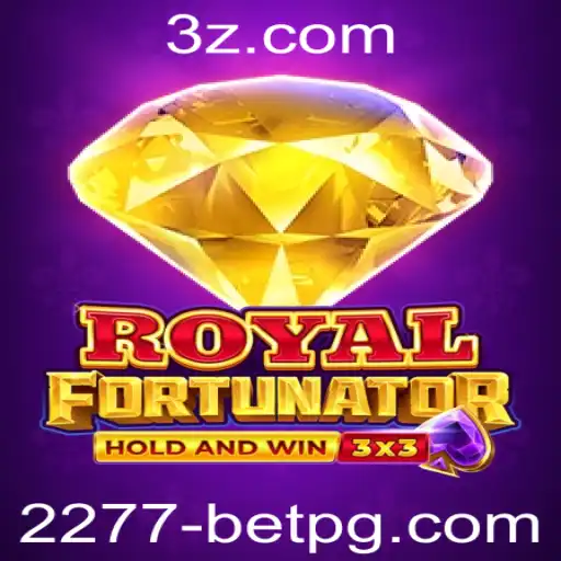 Explorando o Fascinante Mundo do Jogo Royalfort: Aposta 2277