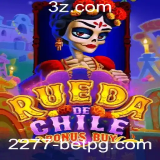 Descubra o Excitante Mundo de RuedaDeChileBonusBuy: Regras e Dicas Principais