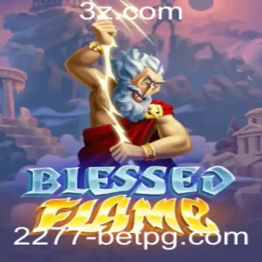 BlessedFlame: Um Mergulho na Aventura do Jogo