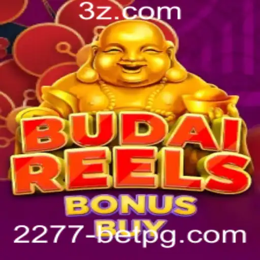 Descubra BudaiReelsBonusBuy: Uma Aventura de Cassino com o Toque Oriental