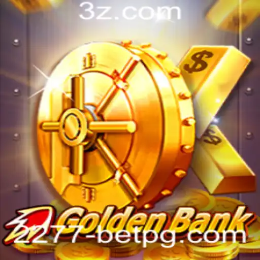 Desvendando o Mundo de CrazyGoldenBank: Um Guia Completo