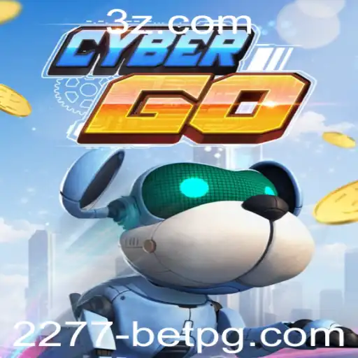 CyberGO: Explorando o Mundo do Jogo que Combina Futuro e Estratégia
