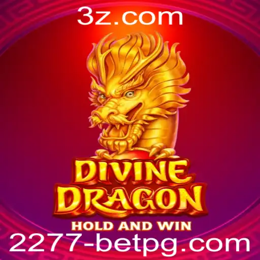 Explorando DivineDragon: O Universo e as Regras do Jogo