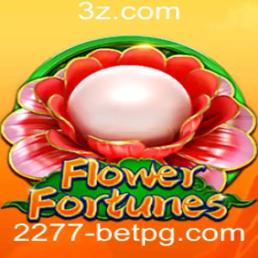 FlowerFortunes: Uma Jornada cativante pelo mundo das apostas