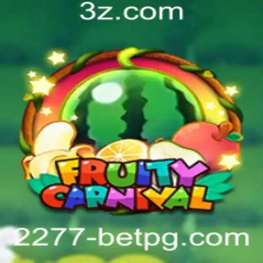 FruityCarnival: A Fascinante Experiência de Apostas