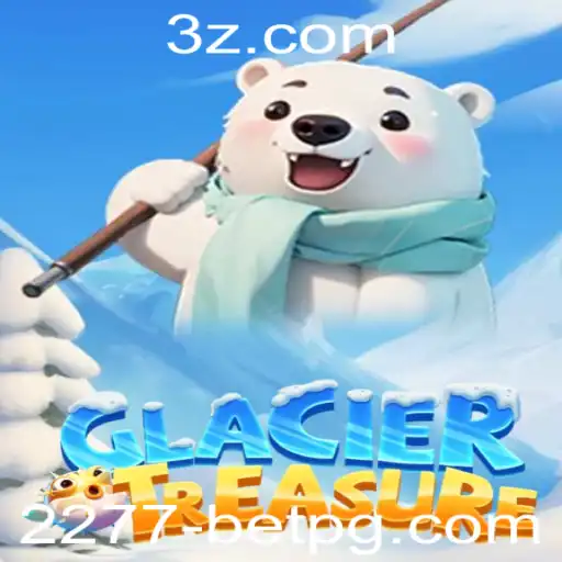 Desvendando o Universo de GlacierTreasure: Tudo Sobre o Jogo e Suas Regras