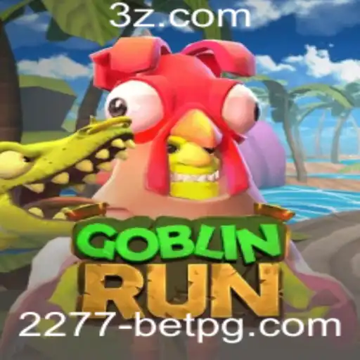 GoblinRun: O Jogo de Aventura e Estratégia que Conquista o Mundo dos Jogos em 2023