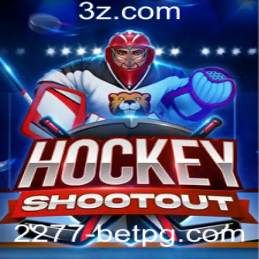 Descubra a Emoção do HockeyShootout: Regras e Como Jogar