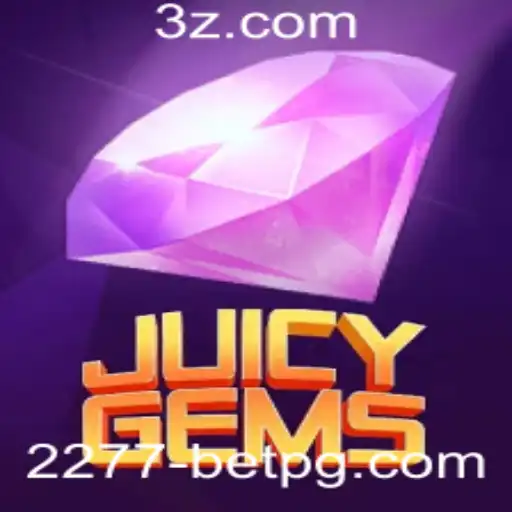 Descubra o Fascinante Mundo de JuicyGems e o Desafio 2277 Bet