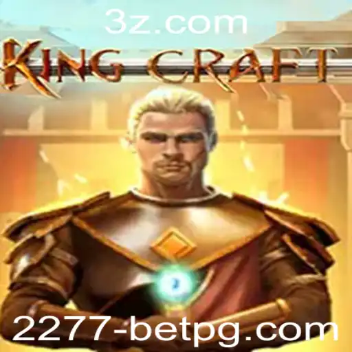 KingcraftMenomin: Um Mergulho no Mundo da Aventura e Estratégia