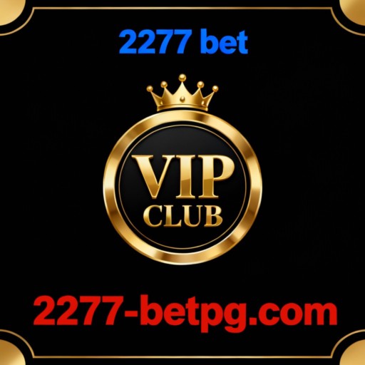 2277 bet