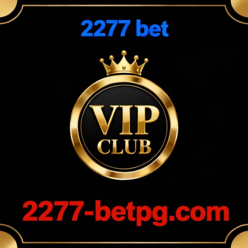 2277 bet
