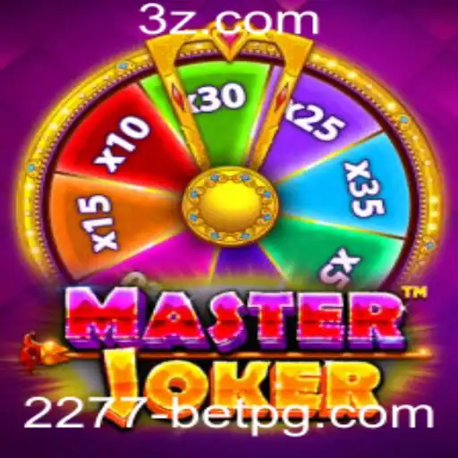 Descubra o Fascinante Mundo de MasterJoker: Regras, Estratégias e Inovações