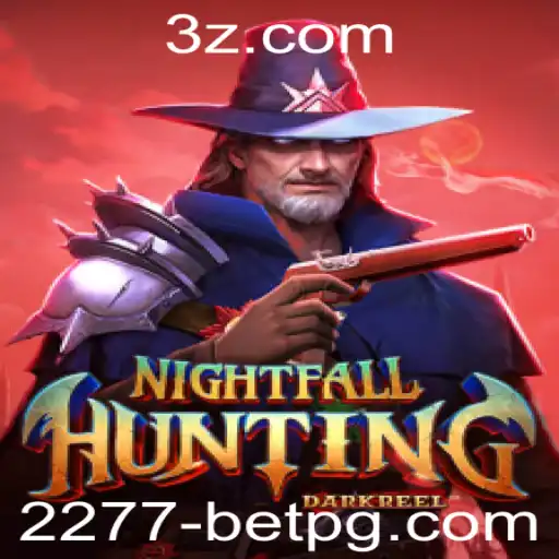 Descubra o Fascinante Mundo de NightfallHunting: Um Guia Completo