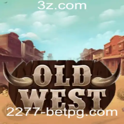 OldWest: Aventura e Estratégia no Faroeste com 2277 Bet