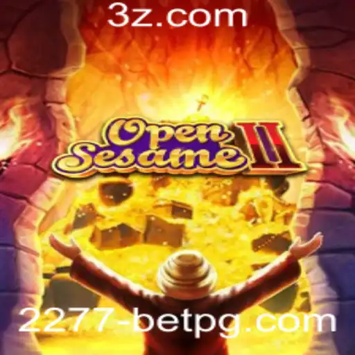 Explorando o Universo de OpenSesameII: Um Guia Completo