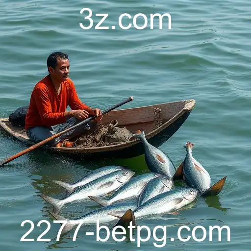 A Arte e Ciência da Pesca: Compreendendo as Dinâmicas e Estratégias