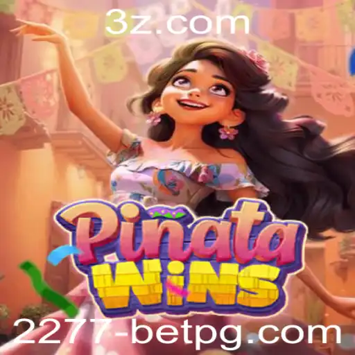 Descubra o Mundo Vibrante de PinataWins: Diversão e Regras Inovadoras