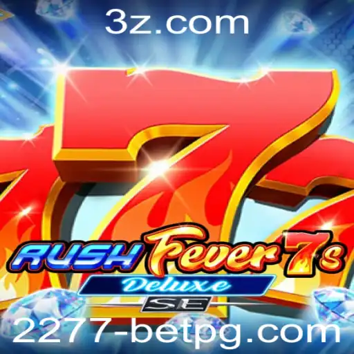 Explorando o Fascinante Mundo de RushFever7sDeluxeSE