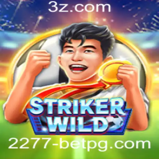 Descubra o Fascinante Mundo de StrikerWILD