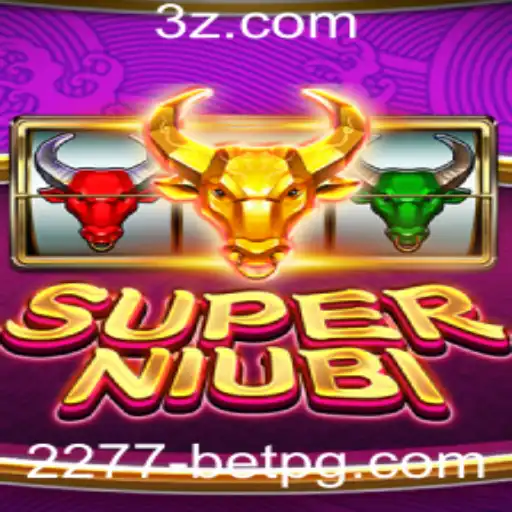 Descobrindo o Universo de SuperNiubi e a Dinâmica do 2277 Bet