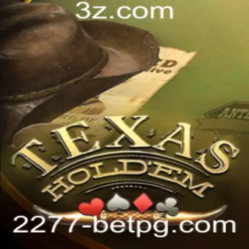 Explorando o Texas Hold'em: Regras, Estratégias e Eventos Atuais