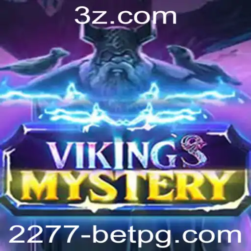 Descubra o Fascinante Mundo de VikingsMystery