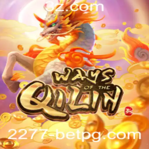 Explorando 'Ways of the Qilin': Um Guia Completo